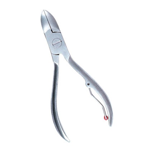Nail Cutters